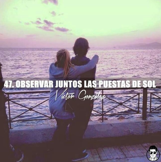 50 promesas de un matrimonio 💕 - 48