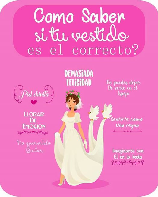Por dónde empezar y cosas necesarias - 13