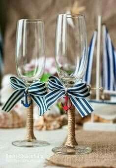Ideas para boda en Playa - 6