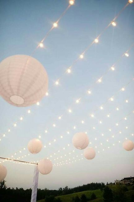 Ideas para boda en Playa - 15