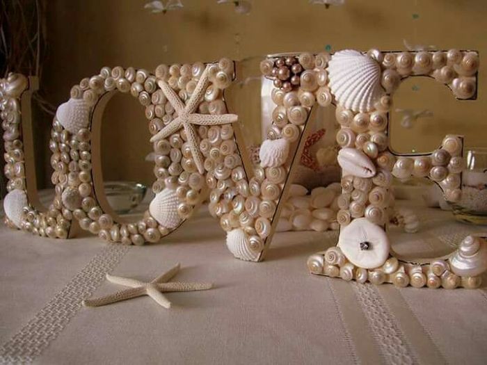 Ideas para boda en Playa - 23