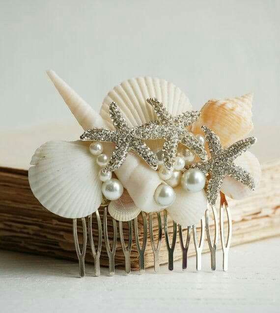 Ideas para boda en Playa - 45