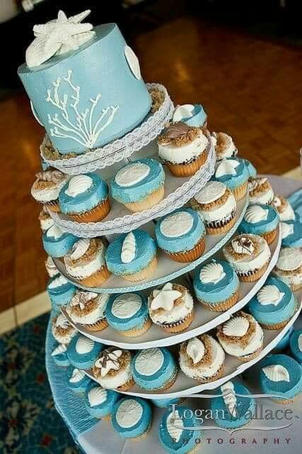 Ideas para boda en Playa - 52