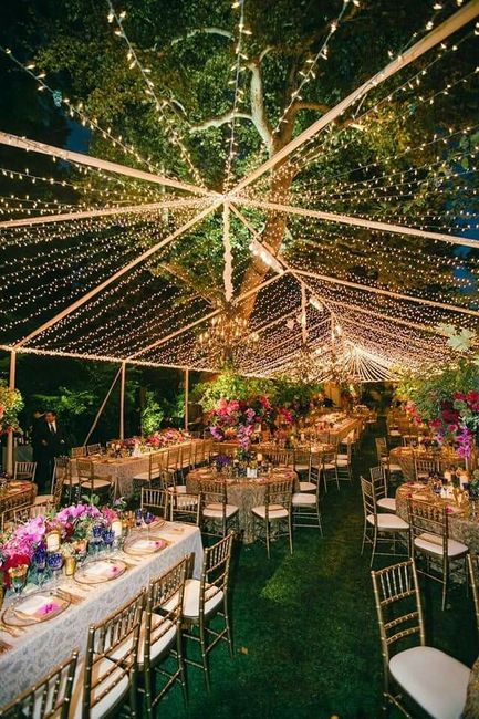 Ideas para decorar jardines - 10