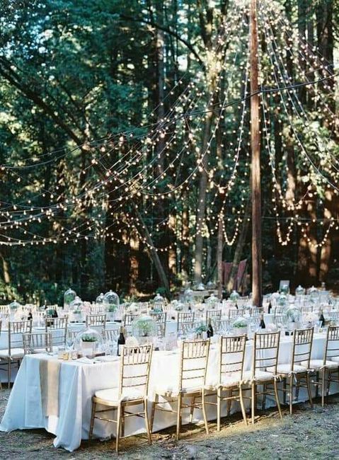 Ideas para decorar jardines - 12