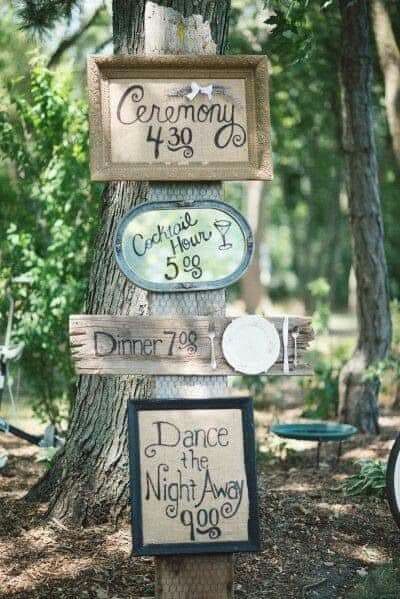 Ideas para decorar jardines - 18