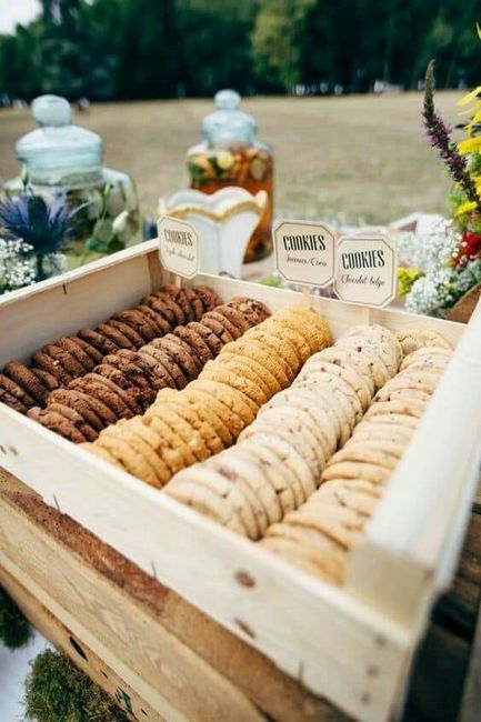 Ideas para decorar jardines - 25