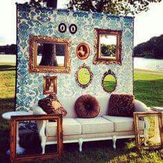 Ideas para decorar jardines - 42