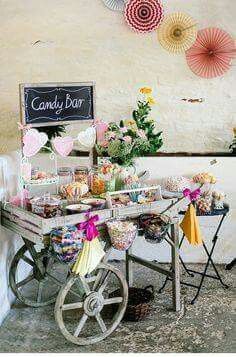 Ideas para decorar jardines - 46