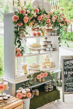 Ideas para decorar jardines - 47