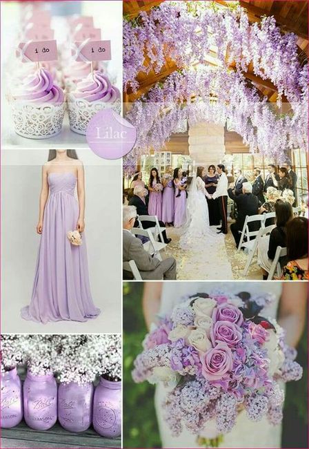 Tendencia 2018 - colores - 2