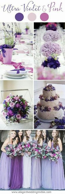 Tendencia 2018 - colores - 3