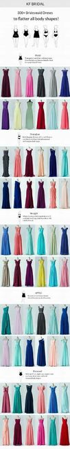 Tendencia 2018 - colores - 4