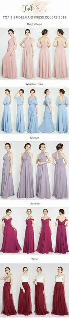 Tendencia 2018 - colores - 5