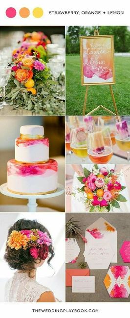 Tendencia 2018 - colores - 7