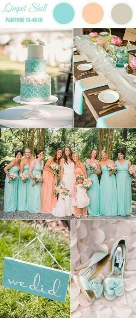 Tendencia 2018 - colores - 8
