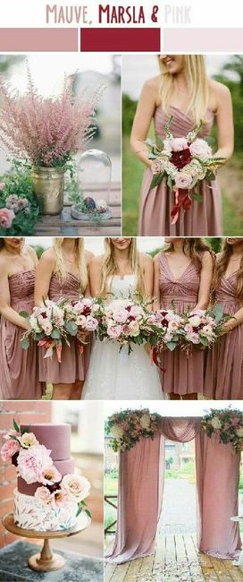 Tendencia 2018 - colores - 10
