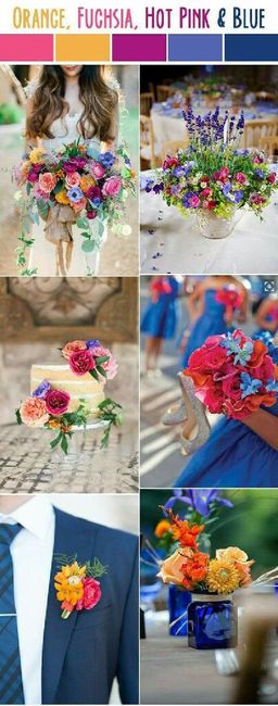 Tendencia 2018 - colores - 13
