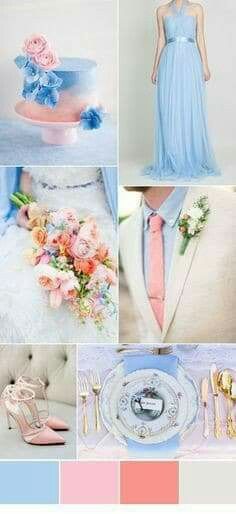 Tendencia 2018 - colores - 14