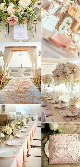 Tendencia 2018 - colores - 17