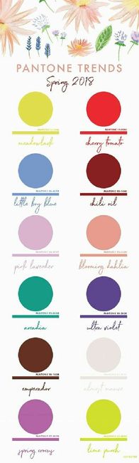 Tendencia 2018 - colores - 22