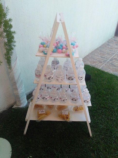 Mi boda civil 19/05/18😘 - 28