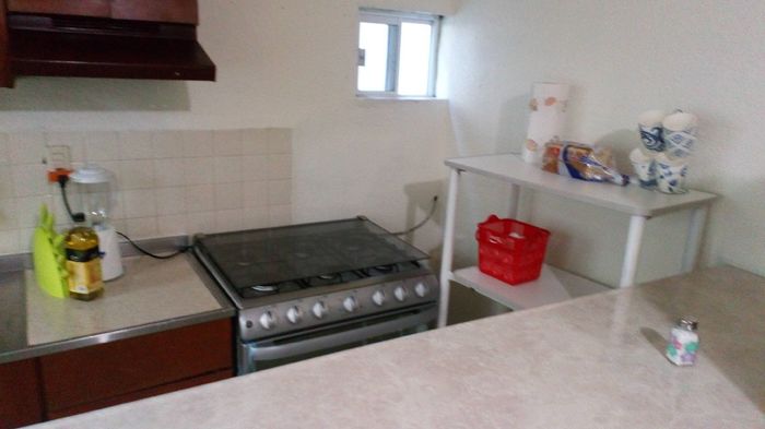 Ya me me fui a mi casa 9