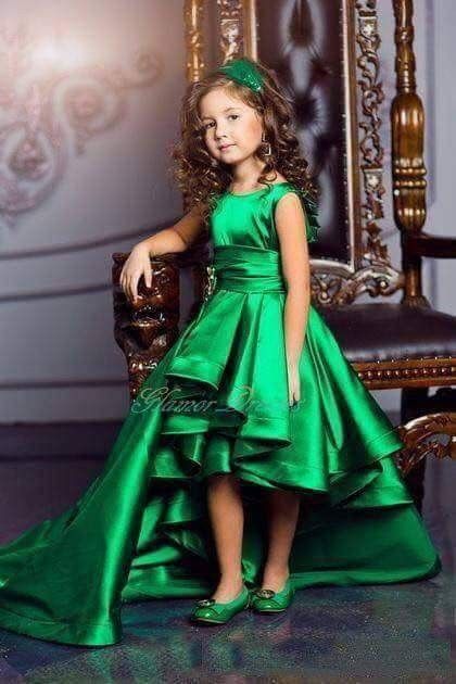 Vestidos para ellas ❤️ - 3