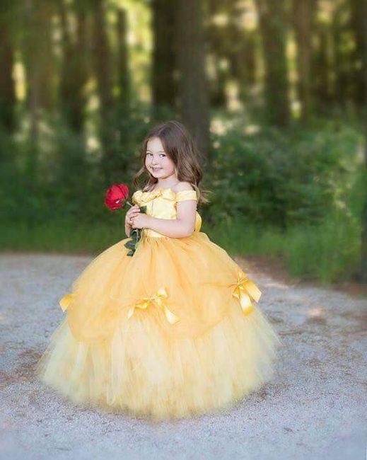Vestidos para ellas ❤️ - 5