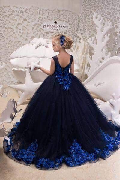 Vestidos para ellas ❤️ - 6