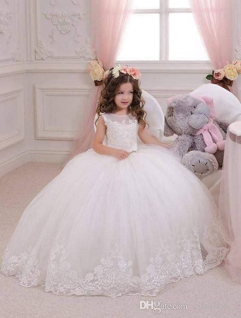 Vestidos para ellas ❤️ - 7