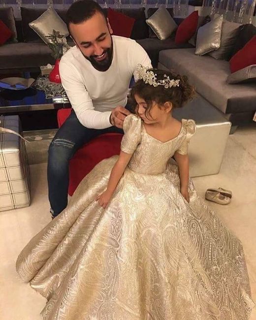 Vestidos para ellas ❤️ - 8