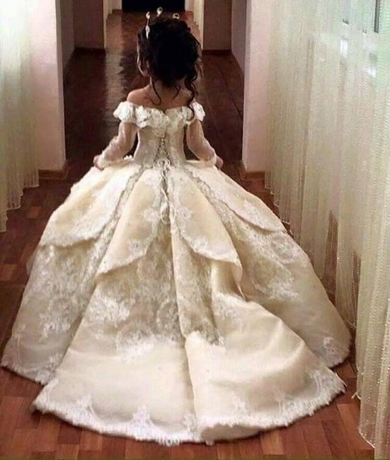 Vestidos para ellas ❤️ - 9