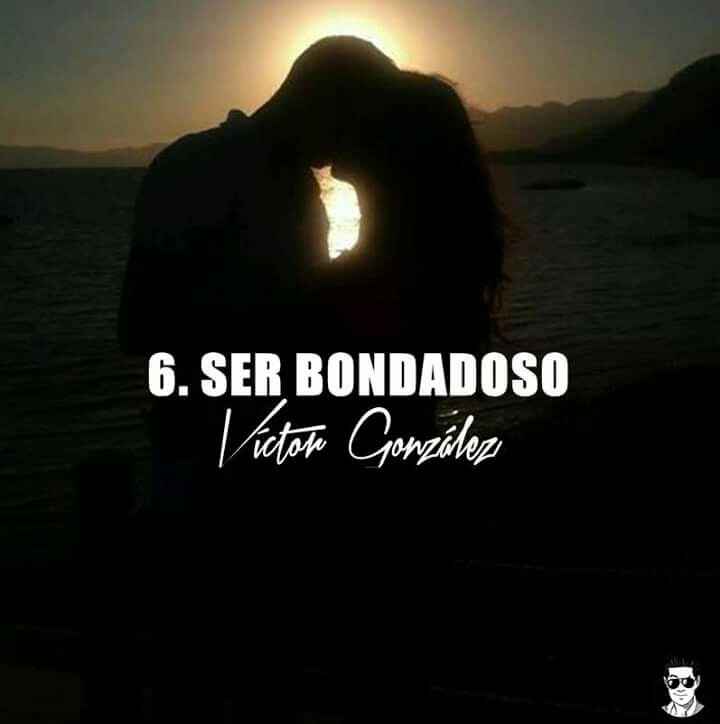 50 promesas de un matrimonio 💕 - 7