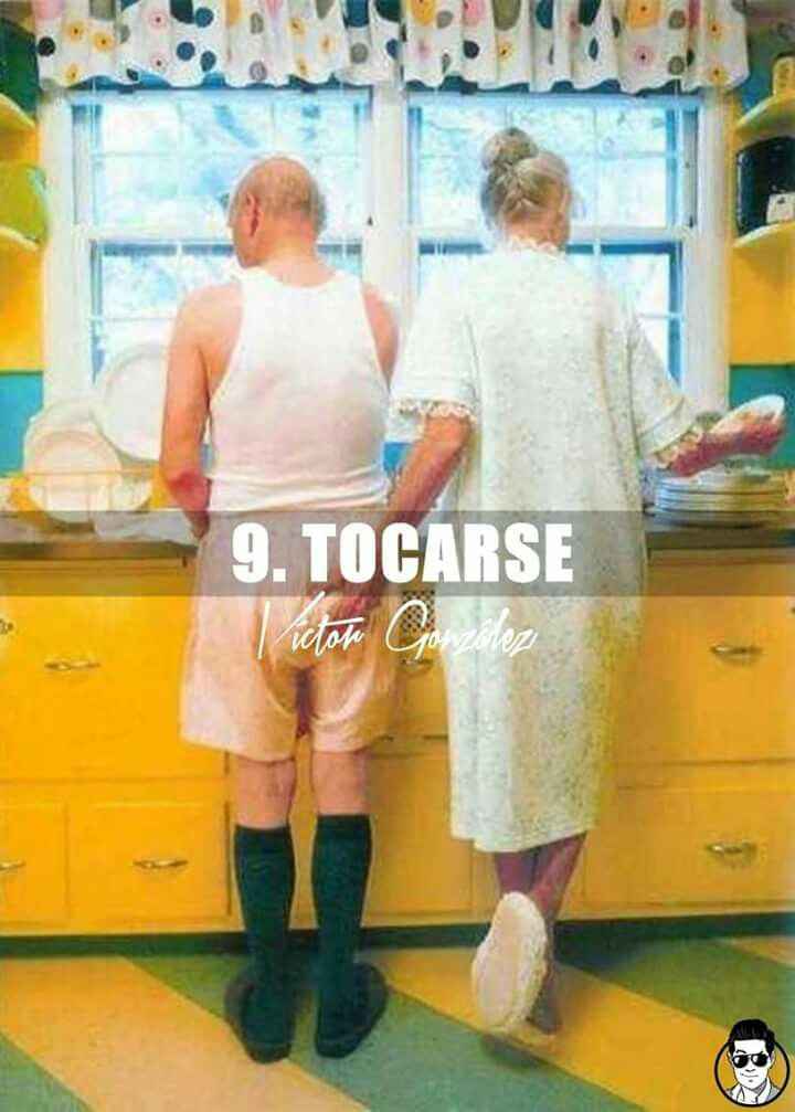 50 promesas de un matrimonio 💕 - 10