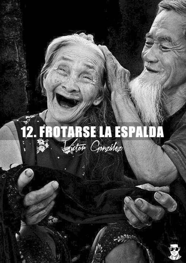 50 promesas de un matrimonio 💕 - 13