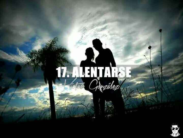 50 promesas de un matrimonio 💕 - 18