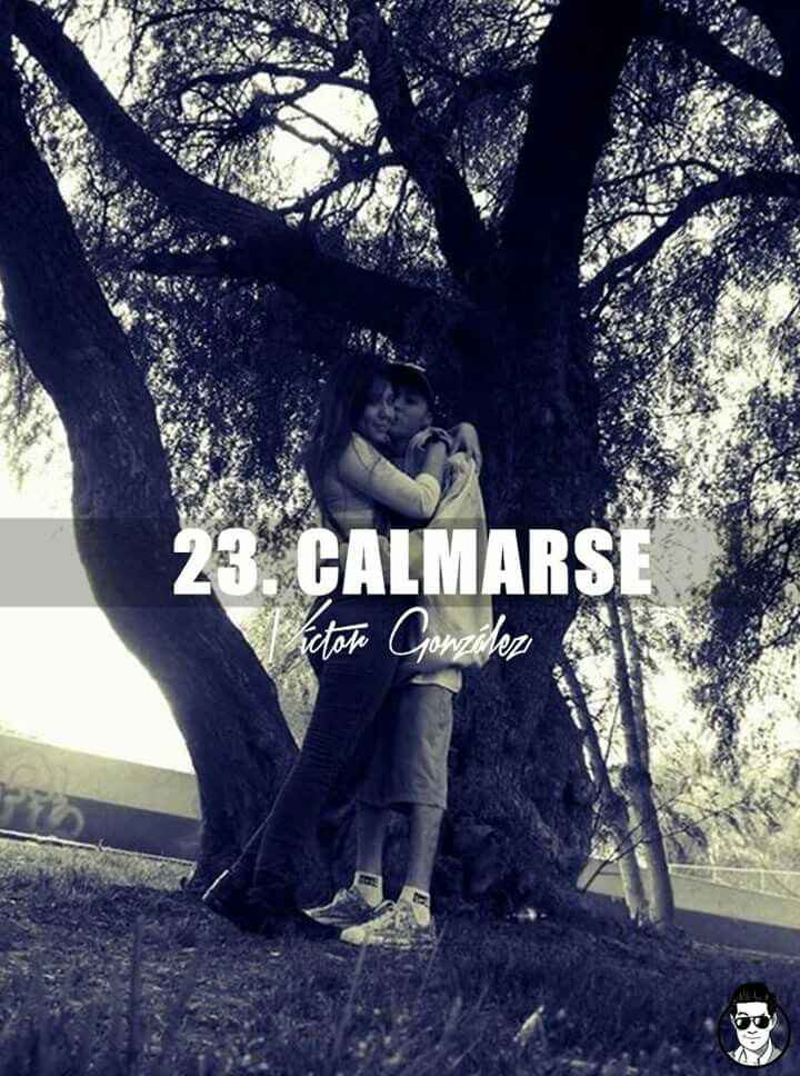 50 promesas de un matrimonio 💕 - 24