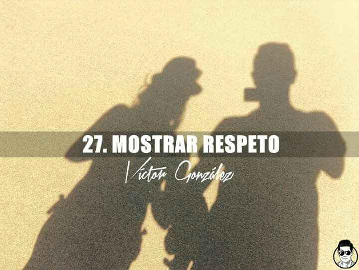 50 promesas de un matrimonio 💕 - 28