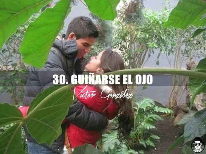 50 promesas de un matrimonio 💕 - 31