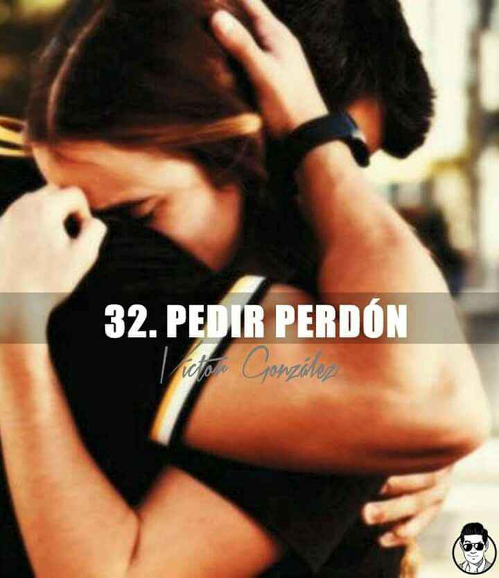 50 promesas de un matrimonio 💕 - 33