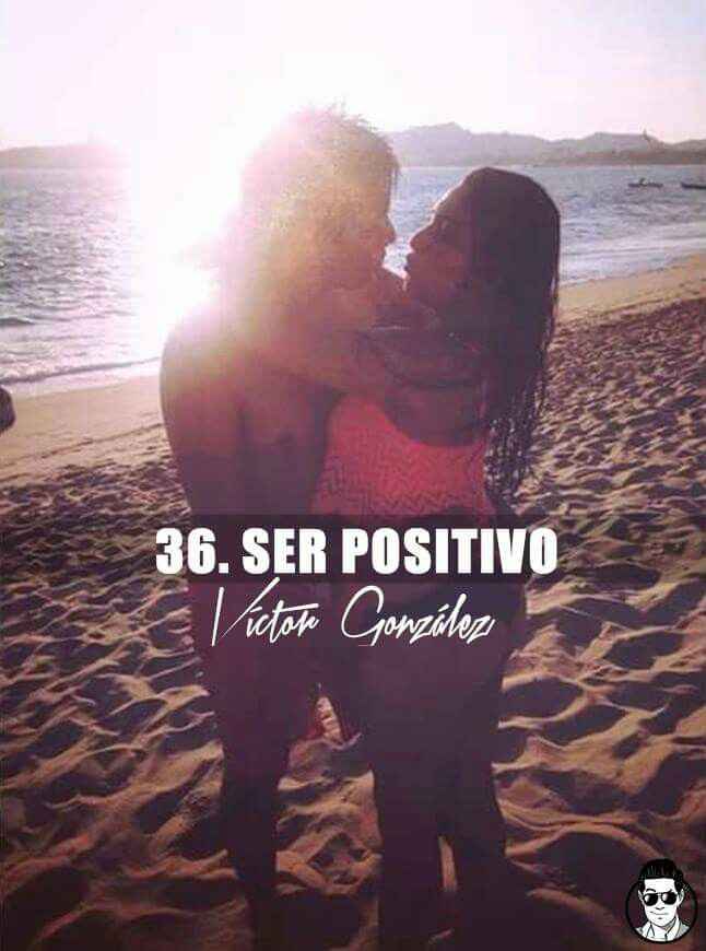 50 promesas de un matrimonio 💕 - 37