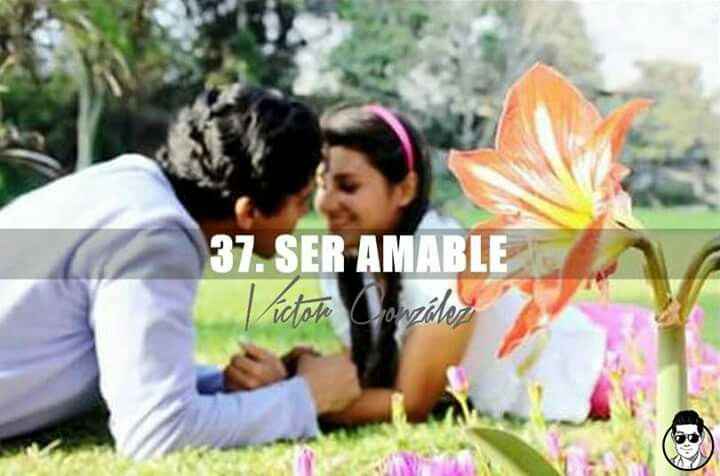 50 promesas de un matrimonio 💕 - 38