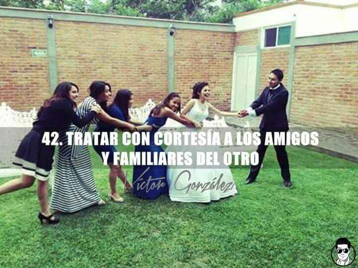 50 promesas de un matrimonio 💕 - 43