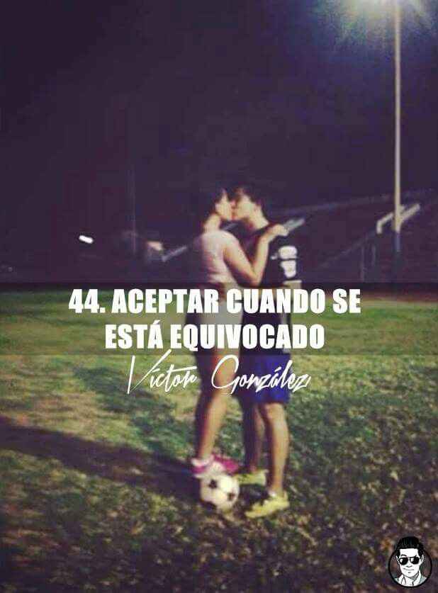 50 promesas de un matrimonio 💕 - 45