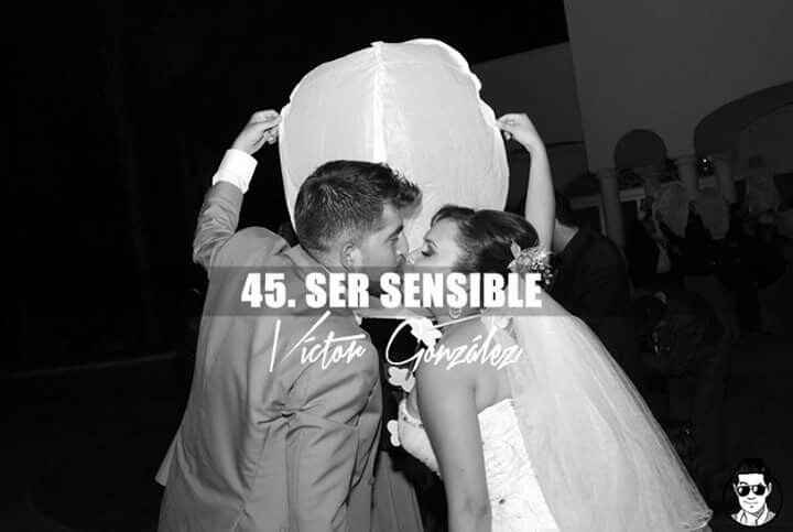 50 promesas de un matrimonio 💕 - 46
