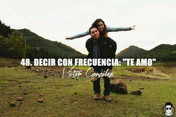 50 promesas de un matrimonio 💕 - 49