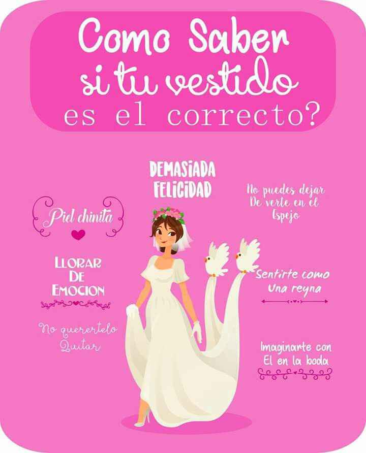 Por dónde empezar y cosas necesarias - 13