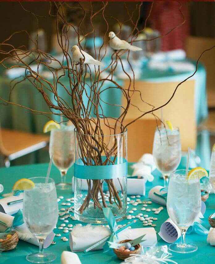 Ideas para boda en Playa - 3