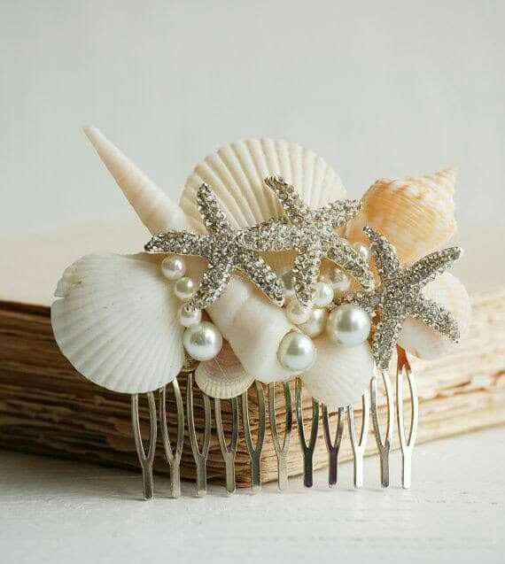 Ideas para boda en Playa - 45